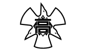 Previous