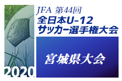 Next