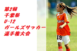 Next