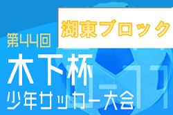 Next