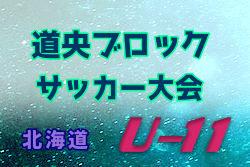 Next