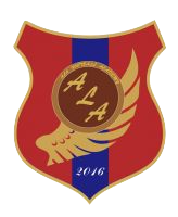 Previous