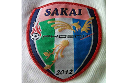 Previous