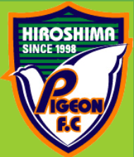 Previous