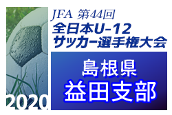 Next