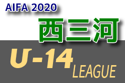 Next