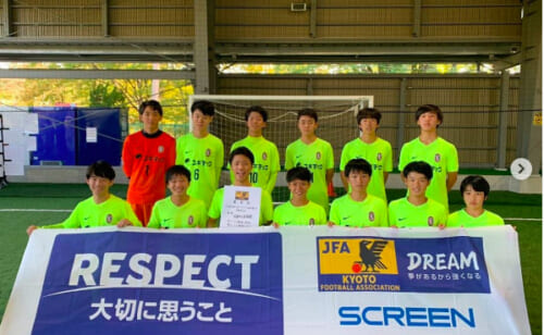 Previous