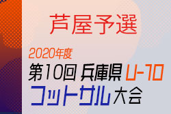 Next
