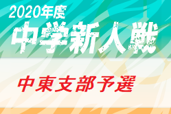 Next