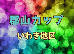 Previous