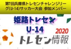 Next