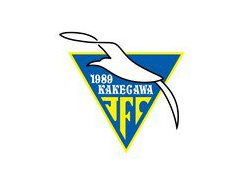 Previous