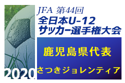 Next