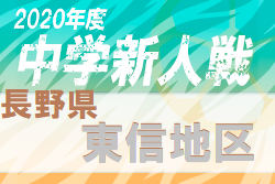 Next