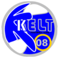 Previous