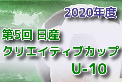 Next