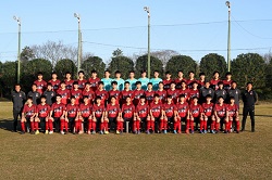 Previous