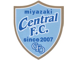 Next