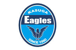 Previous