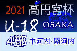 Next