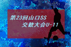Previous