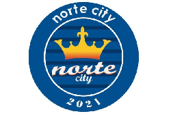 Previous