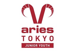 Previous