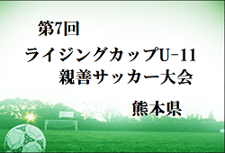 Next