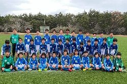 Previous