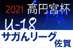Next