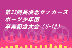 Previous