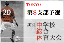 Next