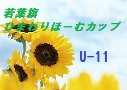 Previous