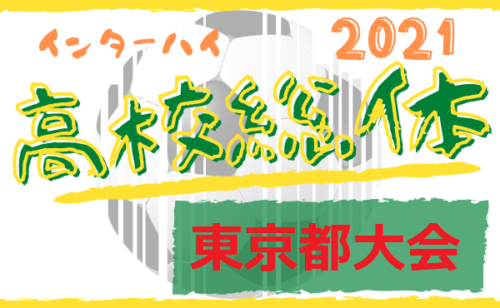 Next