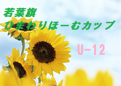Previous