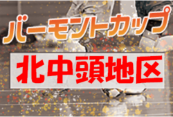 Next