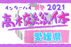 Previous