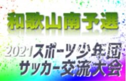 Next
