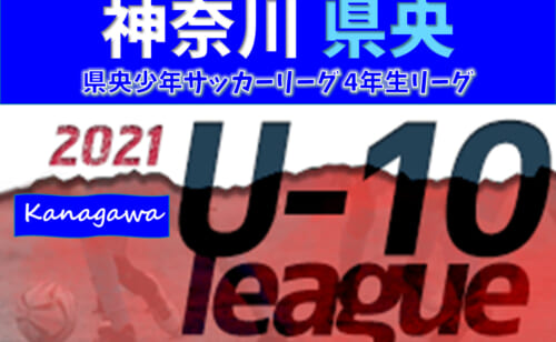 Next