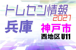Next