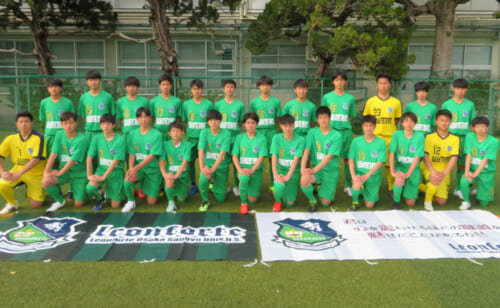 Previous