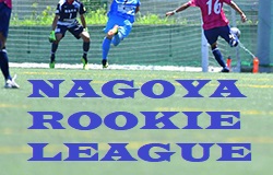 Previous