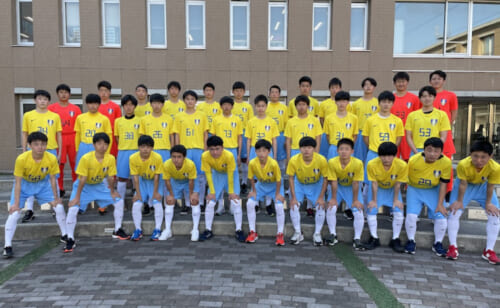 Next