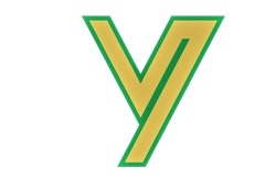 Previous