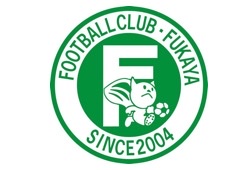Previous