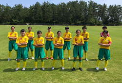 Previous