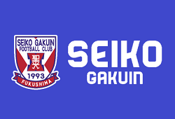 Previous