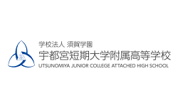 Previous