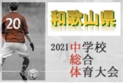 Next