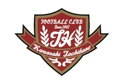 Previous